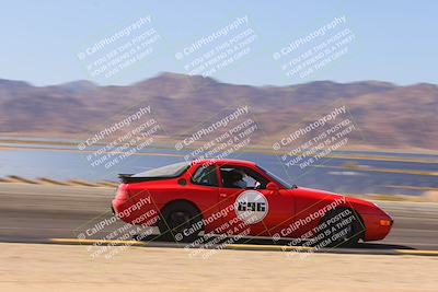 media/Apr-06-2025-PCA San Diego (Sun) [[425fed1609]]/3-Orange Group/Session 2 (Turn 11 Inside)/